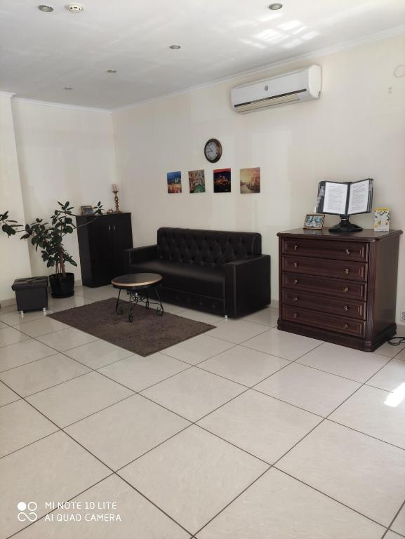 photo5
