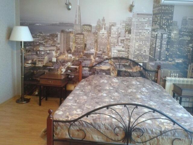 photo2