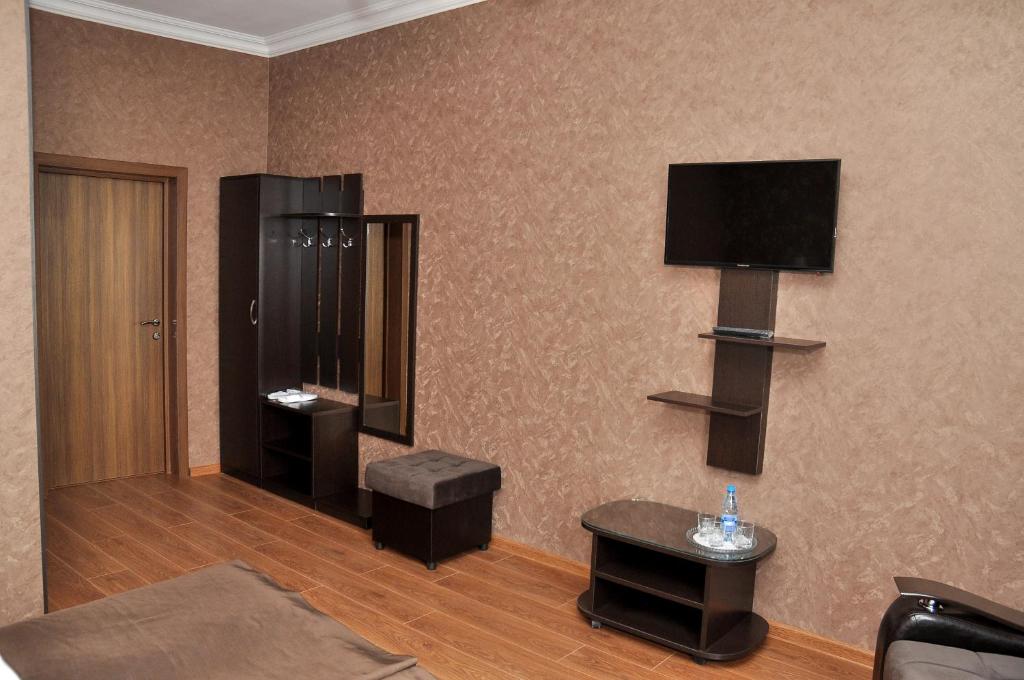 photo6