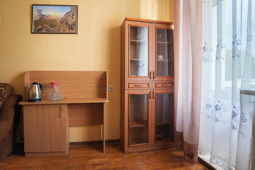 photo3