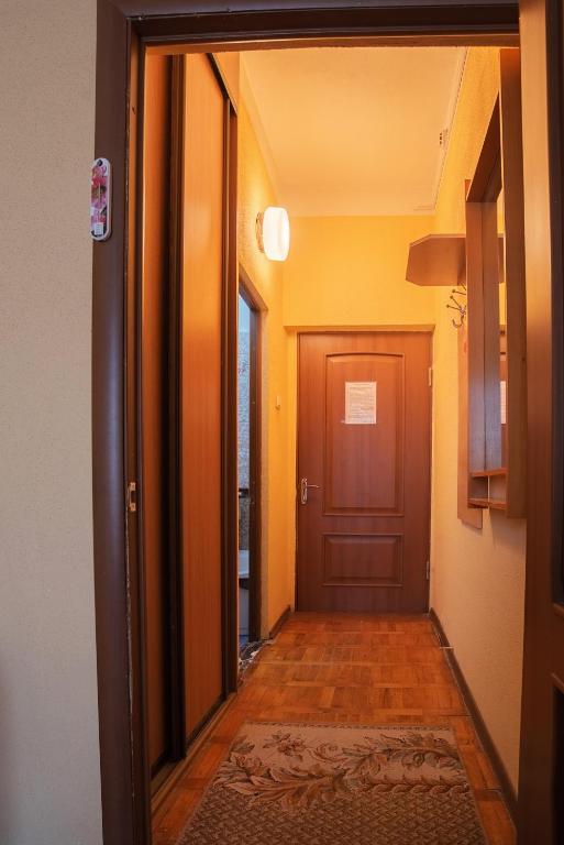 photo6