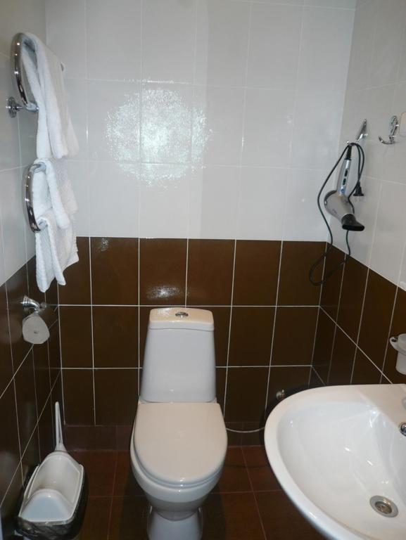 photo3