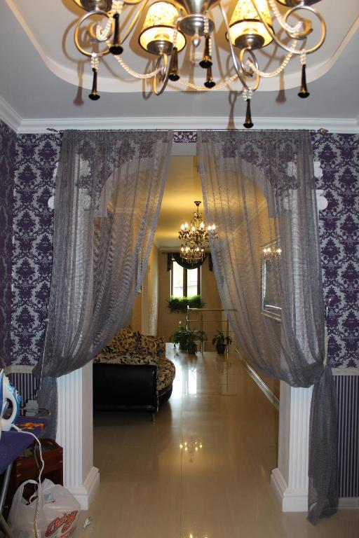 photo1