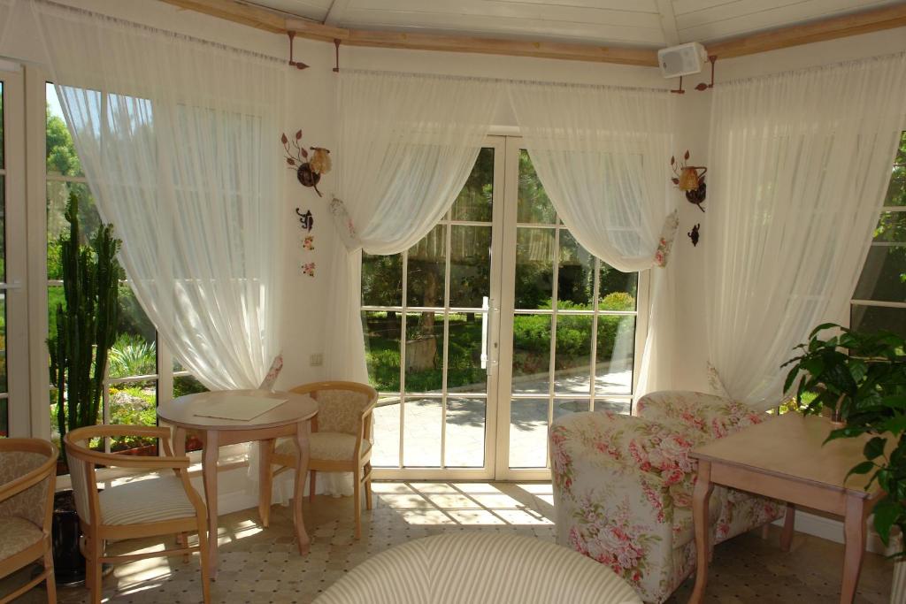 photo6