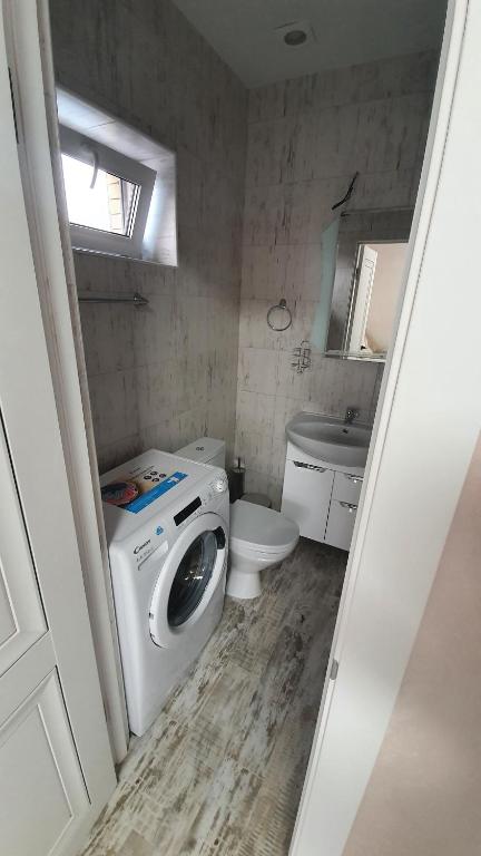 photo5