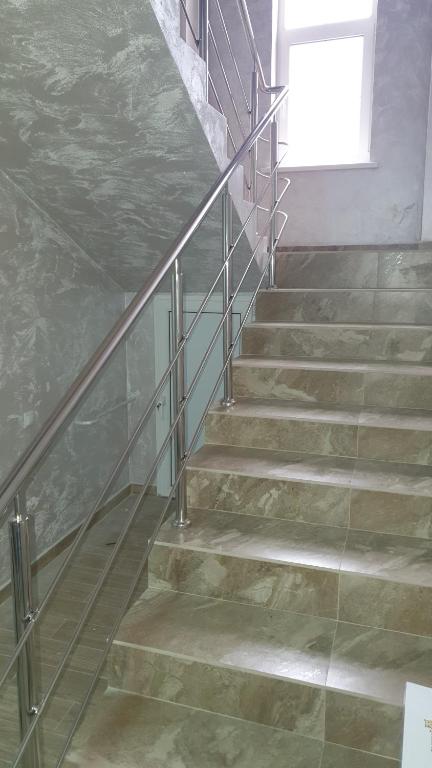 photo6
