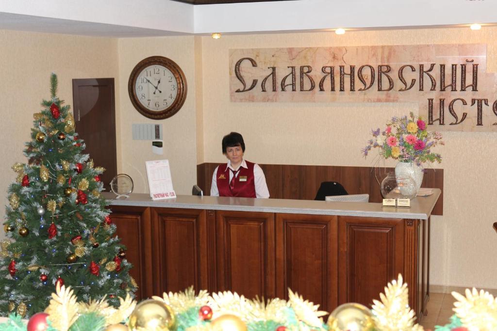 photo6