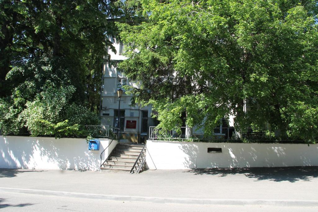 photo6