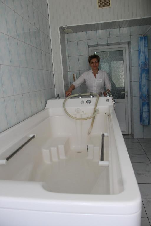 photo6