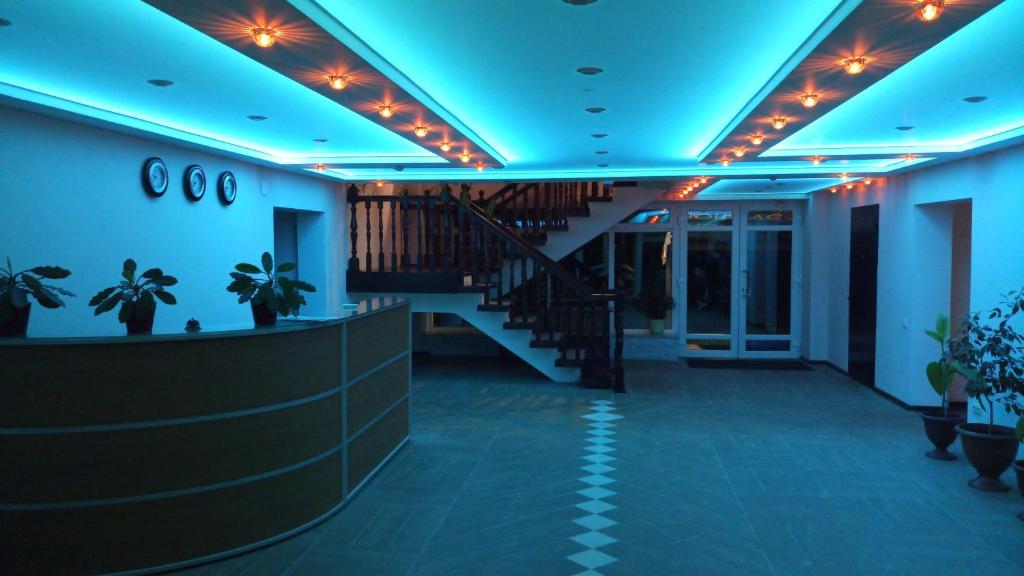 photo1