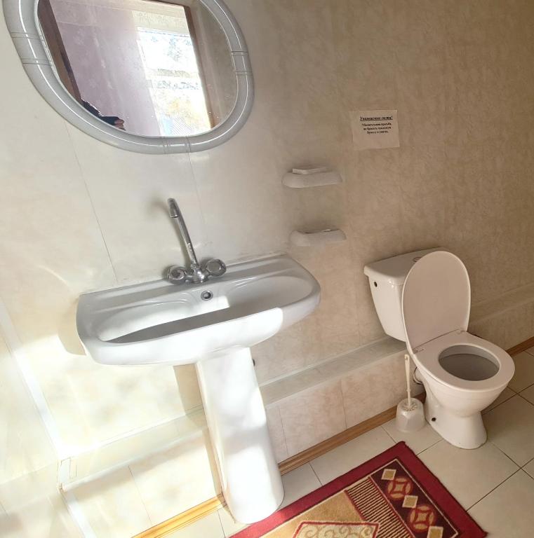 photo3