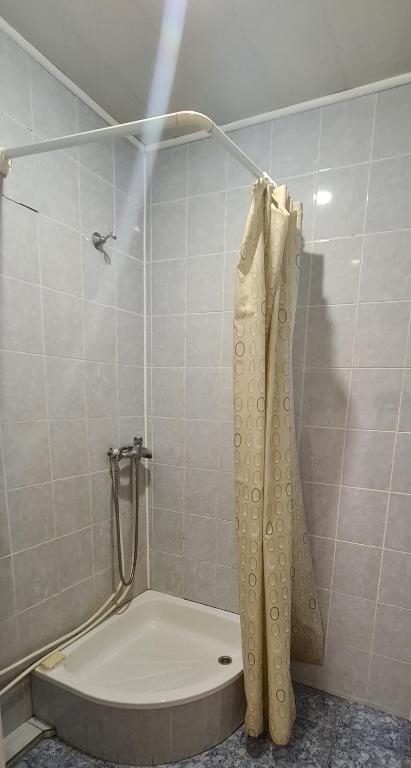 photo5