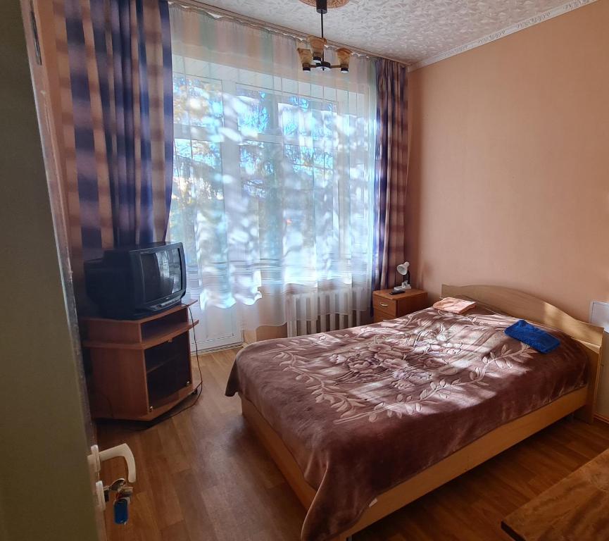 photo6