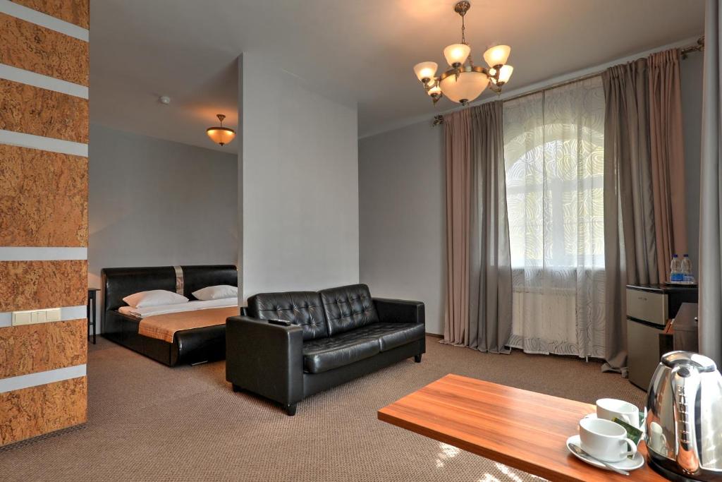photo6
