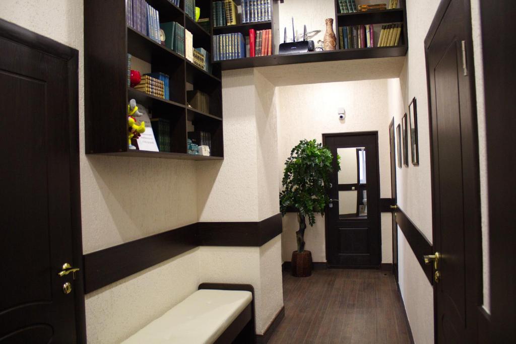 photo3