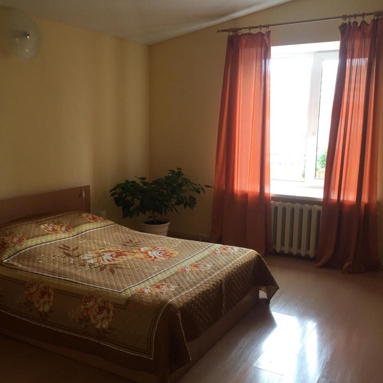 photo6