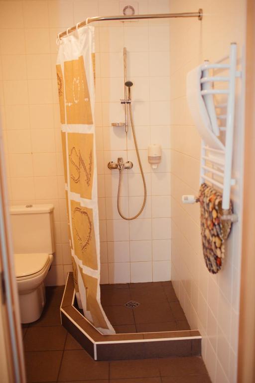 photo5
