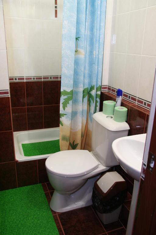 photo1