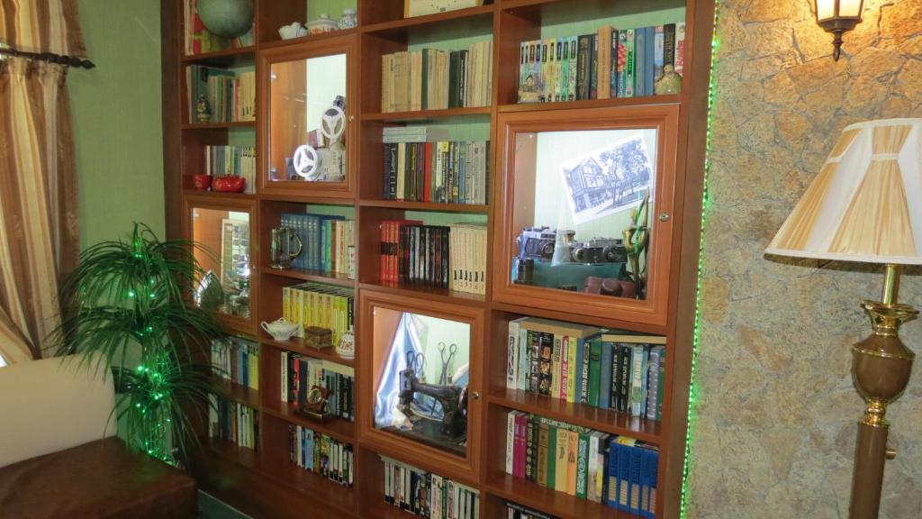 photo3