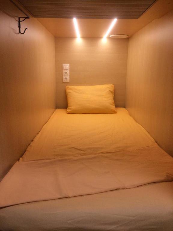 photo5