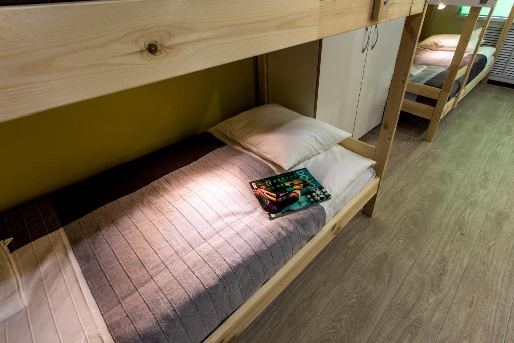 photo6