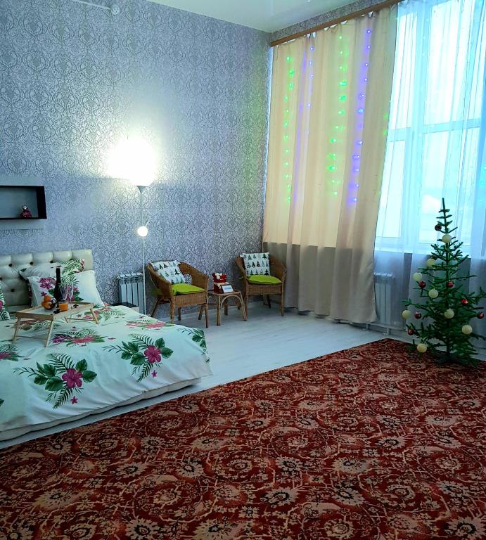 photo3