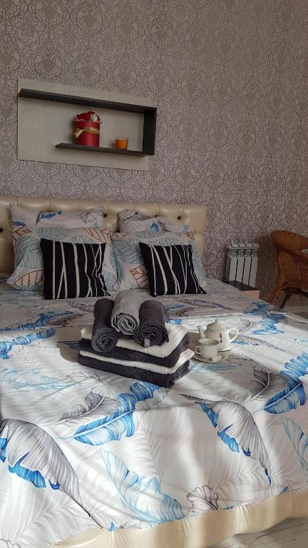 photo6