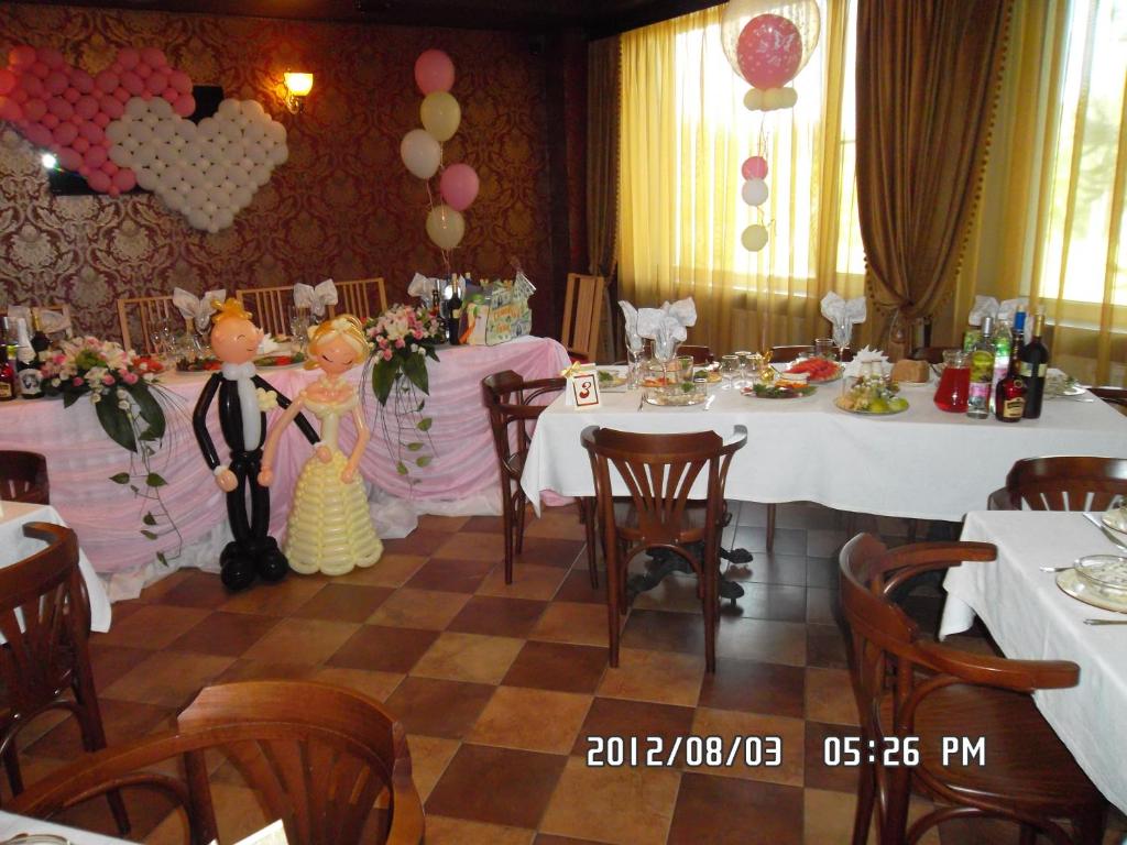 photo2