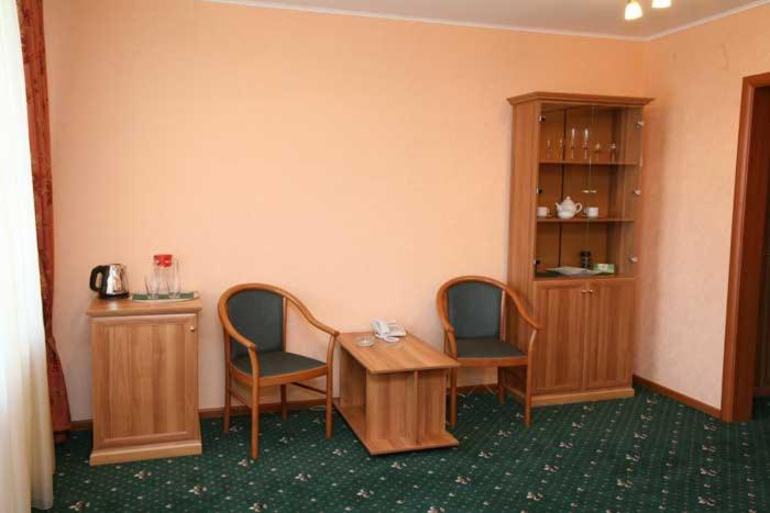photo6