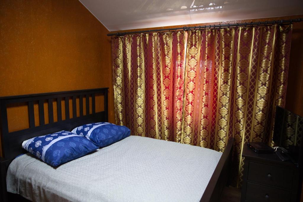 photo1