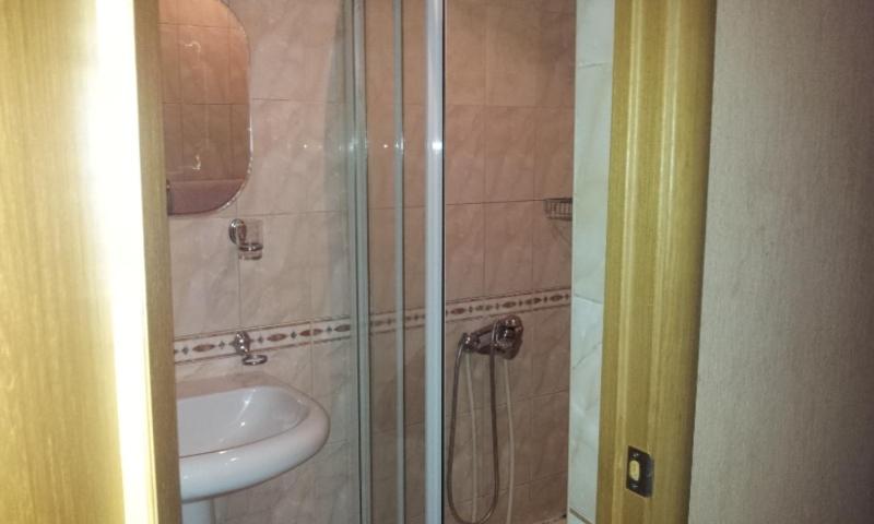 photo2
