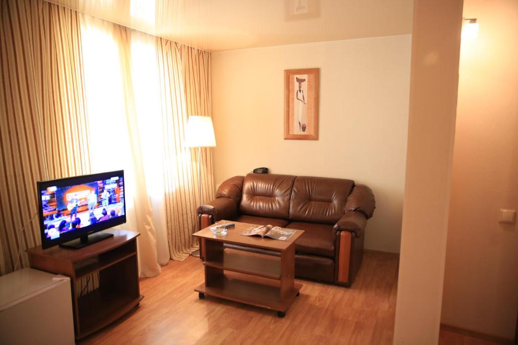photo5
