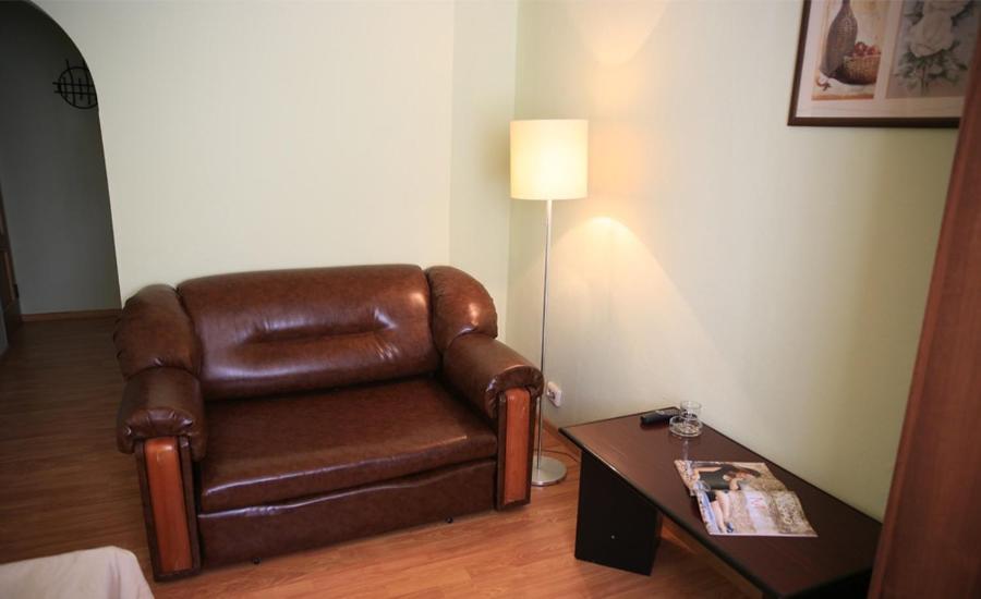 photo6