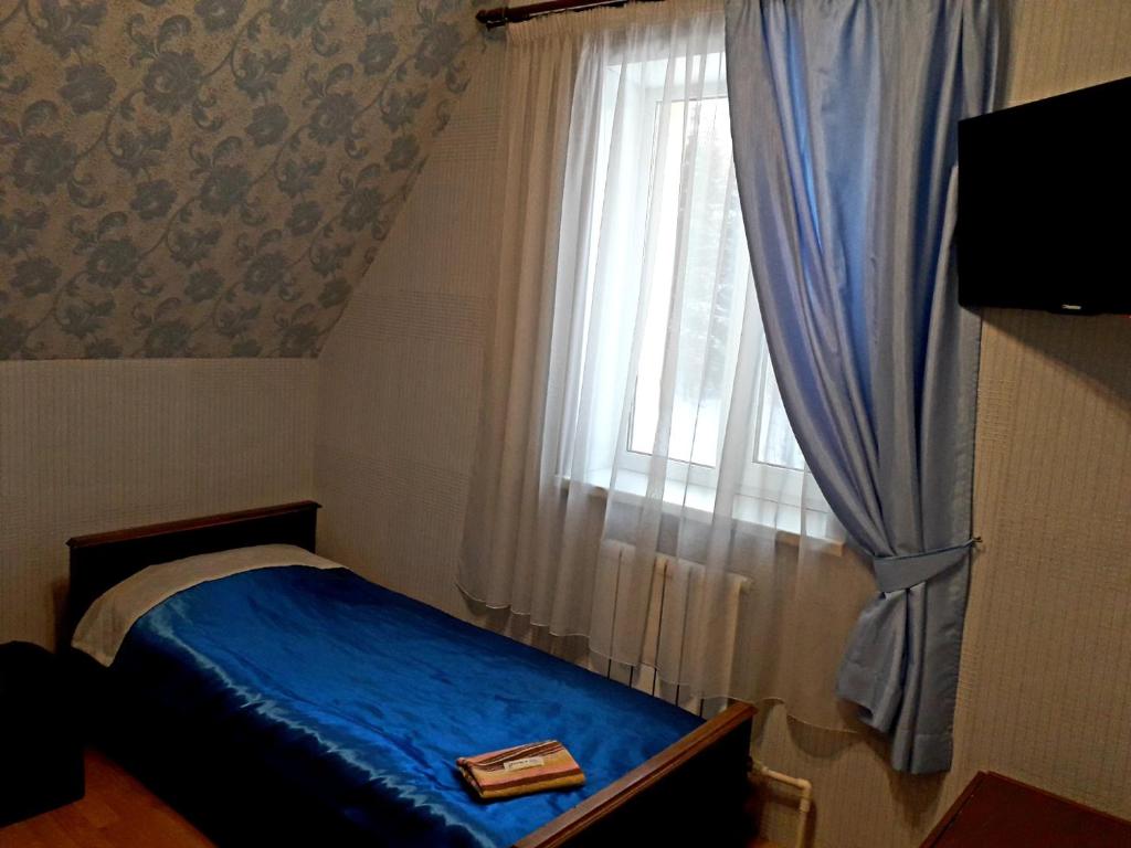 photo5