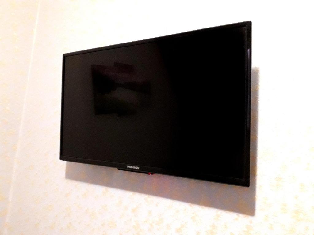photo6