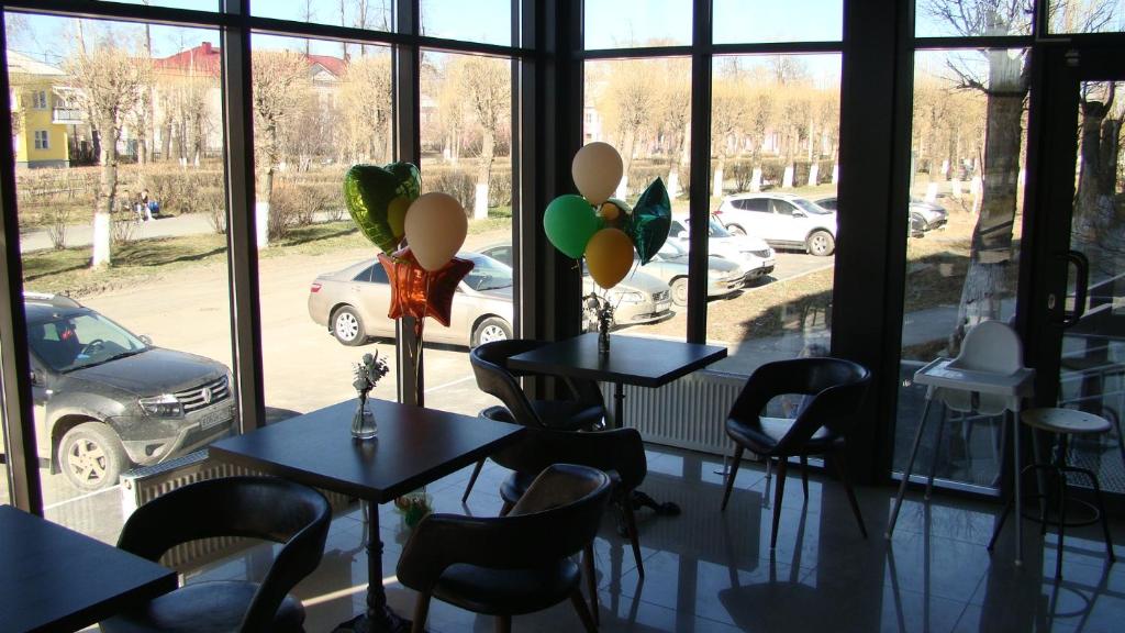 photo5