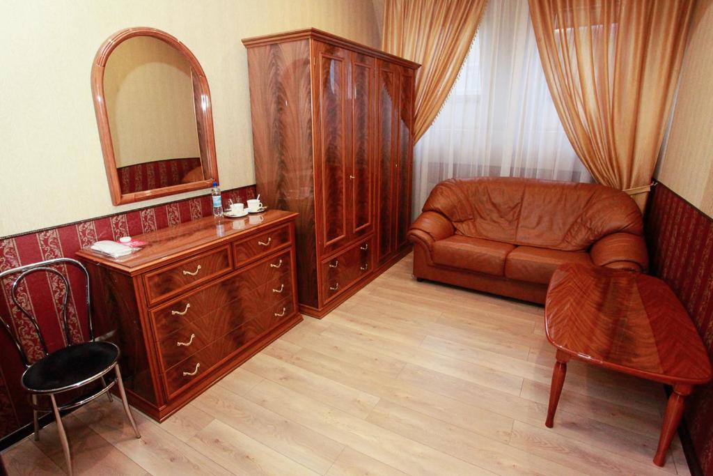 photo6