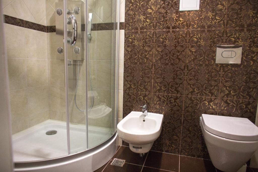 photo6