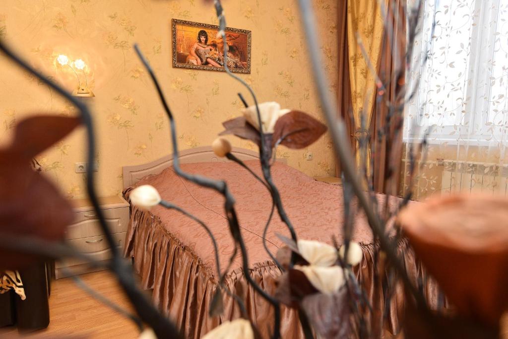 photo6