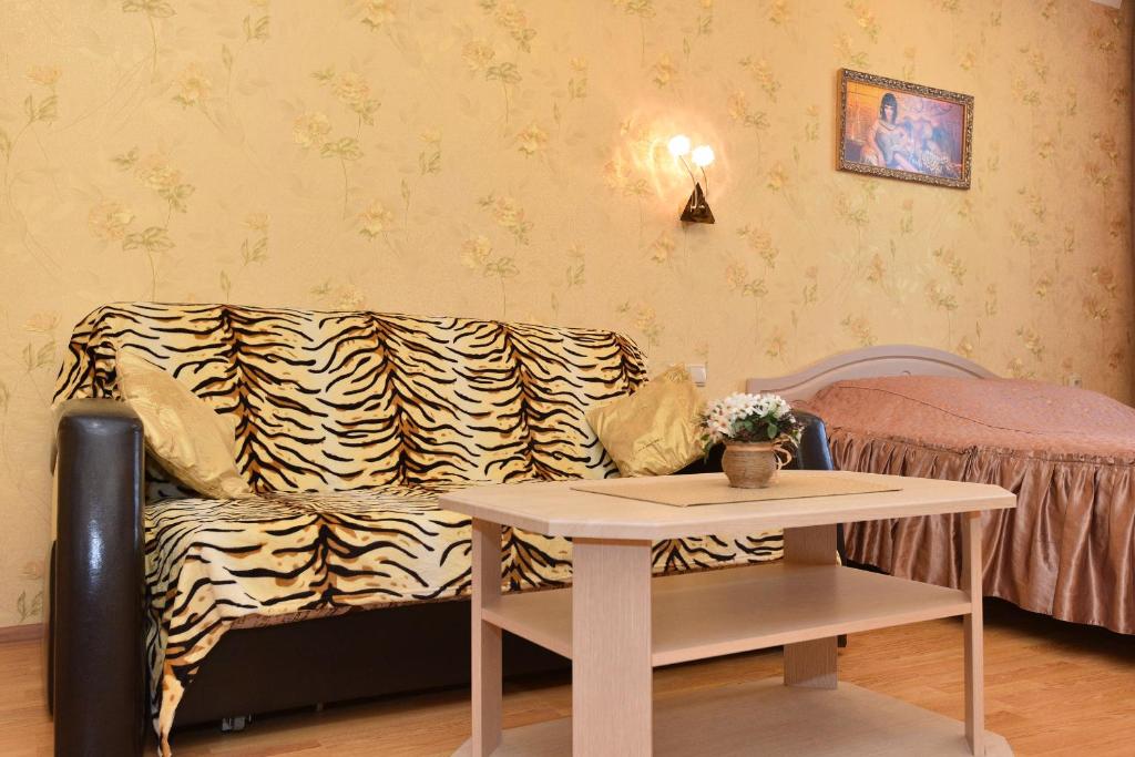 photo6