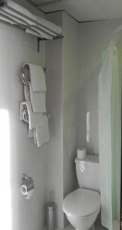 photo2