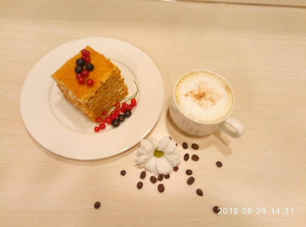 photo3