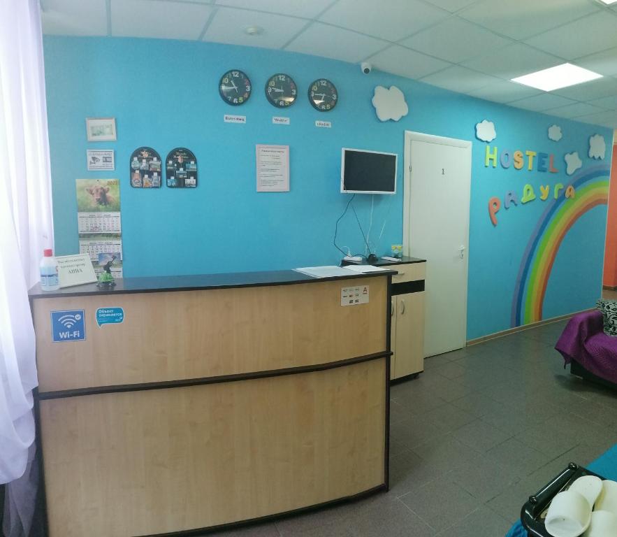 photo1