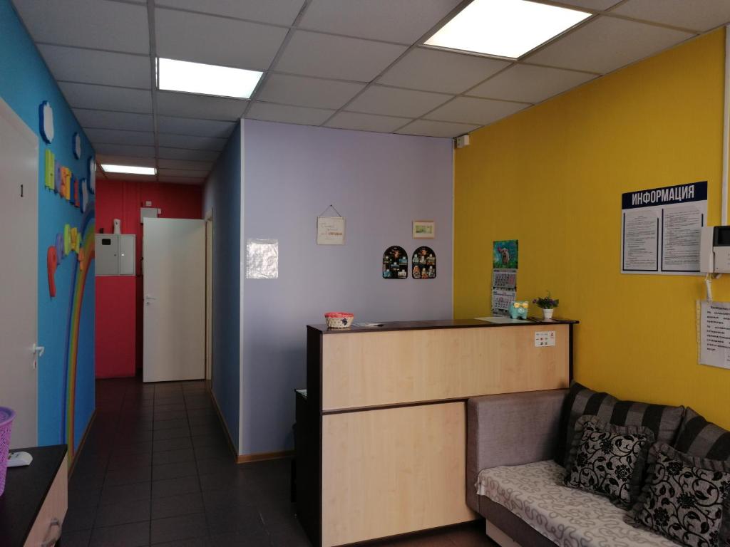 photo2
