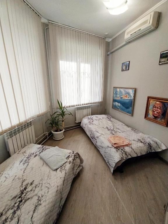 photo6