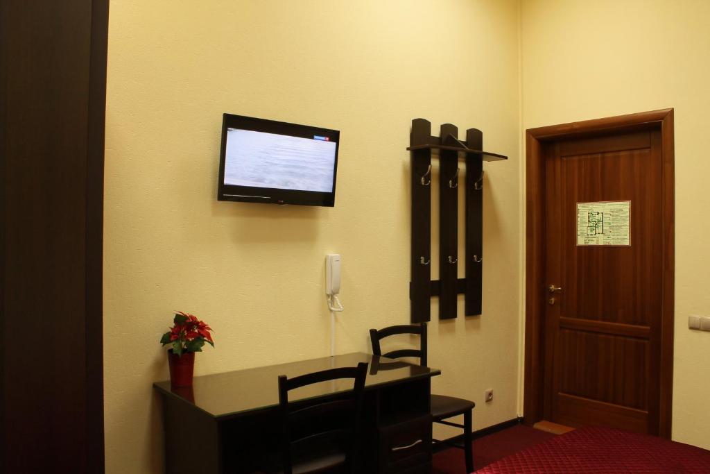 photo6