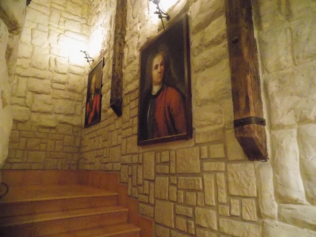 photo2
