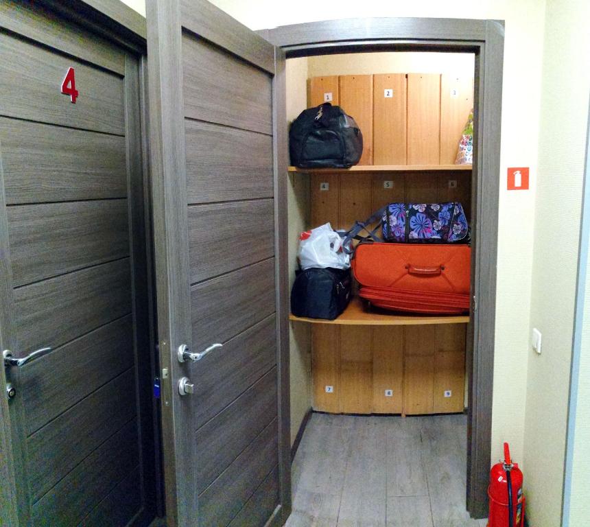 photo2