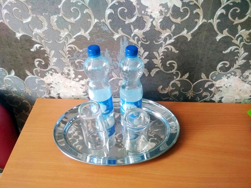 photo5