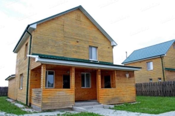 photo6